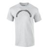 Gildan Ultra Cotton™ T-Shirt Thumbnail