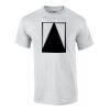 Gildan Ultra Cotton™ T-Shirt Thumbnail