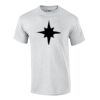 Gildan Ultra Cotton™ T-Shirt Thumbnail