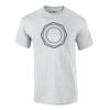Gildan Ultra Cotton™ T-Shirt Thumbnail