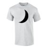 Gildan Ultra Cotton™ T-Shirt Thumbnail