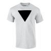 Gildan Ultra Cotton™ T-Shirt Thumbnail