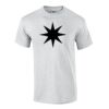 Gildan Ultra Cotton™ T-Shirt Thumbnail