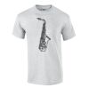 Gildan Ultra Cotton™ T-Shirt Thumbnail