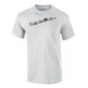 Gildan Ultra Cotton™ T-Shirt Thumbnail