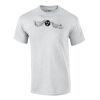 Gildan Ultra Cotton™ T-Shirt Thumbnail