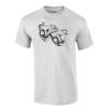Gildan Ultra Cotton™ T-Shirt Thumbnail