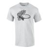 Gildan Ultra Cotton™ T-Shirt Thumbnail