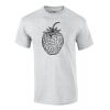 Gildan Ultra Cotton™ T-Shirt Thumbnail