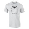 Gildan Ultra Cotton™ T-Shirt Thumbnail