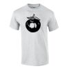 Gildan Ultra Cotton™ T-Shirt Thumbnail