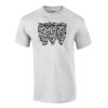 Gildan Ultra Cotton™ T-Shirt Thumbnail