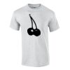 Gildan Ultra Cotton™ T-Shirt Thumbnail