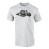 Gildan Ultra Cotton™ T-Shirt Thumbnail