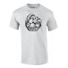 Gildan Ultra Cotton™ T-Shirt Thumbnail