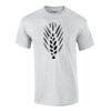 Gildan Ultra Cotton™ T-Shirt Thumbnail