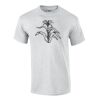 Gildan Ultra Cotton™ T-Shirt Thumbnail