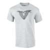 Gildan Ultra Cotton™ T-Shirt Thumbnail