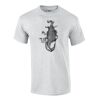Gildan Ultra Cotton™ T-Shirt Thumbnail