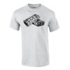 Gildan Ultra Cotton™ T-Shirt Thumbnail