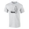 Gildan Ultra Cotton™ T-Shirt Thumbnail