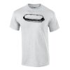 Gildan Ultra Cotton™ T-Shirt Thumbnail