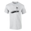Gildan Ultra Cotton™ T-Shirt Thumbnail
