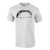 Gildan Ultra Cotton™ T-Shirt Thumbnail
