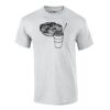 Gildan Ultra Cotton™ T-Shirt Thumbnail
