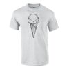 Gildan Ultra Cotton™ T-Shirt Thumbnail