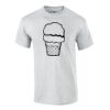 Gildan Ultra Cotton™ T-Shirt Thumbnail