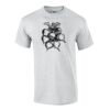 Gildan Ultra Cotton™ T-Shirt Thumbnail