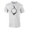 Gildan Ultra Cotton™ T-Shirt Thumbnail