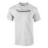 Gildan Ultra Cotton™ T-Shirt Thumbnail