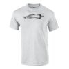 Gildan Ultra Cotton™ T-Shirt Thumbnail