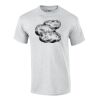Gildan Ultra Cotton™ T-Shirt Thumbnail