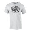 Gildan Ultra Cotton™ T-Shirt Thumbnail