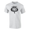Gildan Ultra Cotton™ T-Shirt Thumbnail