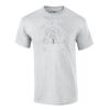 Gildan Ultra Cotton™ T-Shirt Thumbnail
