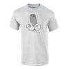 Gildan Ultra Cotton™ T-Shirt Thumbnail