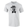 Gildan Ultra Cotton™ T-Shirt Thumbnail