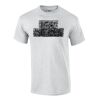 Gildan Ultra Cotton™ T-Shirt Thumbnail