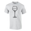 Gildan Ultra Cotton™ T-Shirt Thumbnail