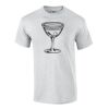 Gildan Ultra Cotton™ T-Shirt Thumbnail