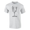 Gildan Ultra Cotton™ T-Shirt Thumbnail