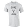 Gildan Ultra Cotton™ T-Shirt Thumbnail