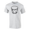 Gildan Ultra Cotton™ T-Shirt Thumbnail