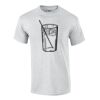 Gildan Ultra Cotton™ T-Shirt Thumbnail