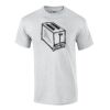 Gildan Ultra Cotton™ T-Shirt Thumbnail