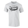 Gildan Ultra Cotton™ T-Shirt Thumbnail